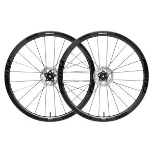 asdrift36fccffwdsh-roue-fast-forward-drift-wheelset-fcc-ffwd-hub-shim-noir-tu