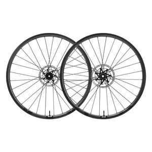 asoutlawfccffwdmsp-roue-avant-fast-forward-outlaw-wheelset-boost-microspline-k000-black-tu