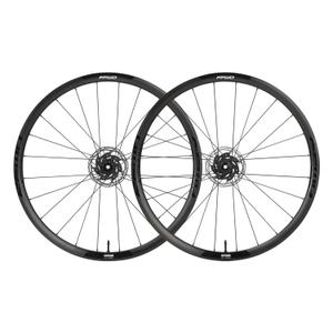 product/f/a/fast-forward_asoutridedt350msp_noir_1.jpg
