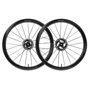 asraw44csglssh-paire-de-roues-tlr-disque-fast-forward-raw-44-ceramicspeed-shimano-black-700c