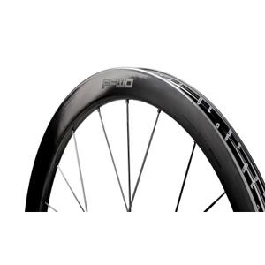 product/f/a/fast-forward_asraw44csglssh_black_4.jpg