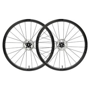 product/f/a/fast-forward_asryot33fcffwdxdr_black_1.jpg
