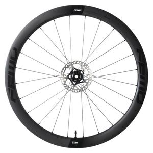 astyro2-0fccffwdsh-paire-de-roues-de-velo-fast-forward-tyro-ii-shim-noir-tu
