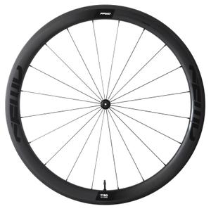 ffwro010233-roue-de-velo-fast-forward-tyro-ii-shim-noir-tu