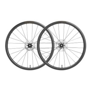 ffwro010275-paire-de-roues-fast-forward-ryot-33-x2-black-25-42-mm