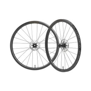 product/f/a/fast-forward_ffwro010275_black_2.jpg