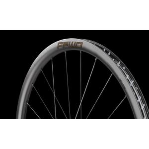 product/f/a/fast-forward_ffwro010275_black_3.jpg
