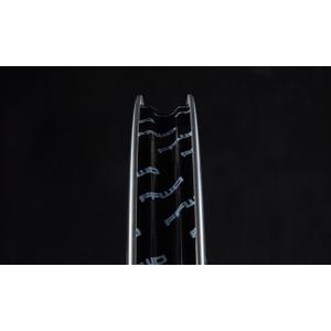 product/f/a/fast-forward_ffwro010275_black_4.jpg