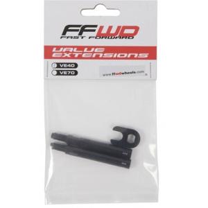 ffwro070031-extension-de-valve-fast-forward-noir-40-mm