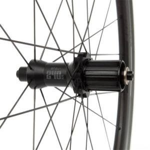product/f/a/fast-forward_ffwro070078_noir_1.jpg