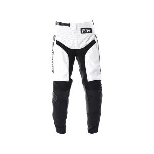 12434-pantalon-moto-cross-enfant-fasthouse-grindhouse-white-black
