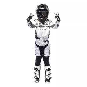 product/f/a/fasthouse_12434_white-black_4.jpg