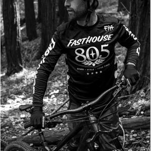 product/f/a/fasthouse_13013_black_2.jpg