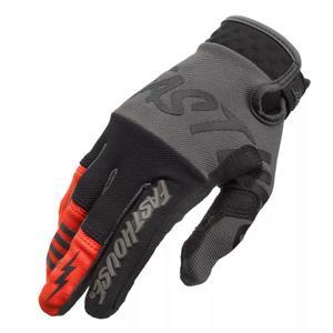 product/f/a/fasthouse_14705_gray-black_2.jpg