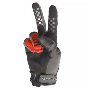 product/f/a/fasthouse_14705_gray-black_3.jpg