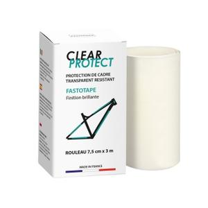 fastotape-b-protection-de-cadre-clearprotect-fastotape-brillant-tu