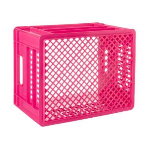 product/f/a/fastrider_20066129_pink_2.jpg