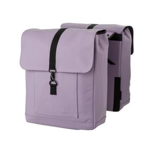 20110900-592-sacoche-double-fastrider-jaxx-ii-lilac-28-l