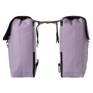product/f/a/fastrider_20110900-592_lilac_2.jpg