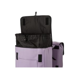 product/f/a/fastrider_20110900-592_lilac_3.jpg