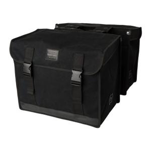 20111300-000-panier-double-fastrider-canvas-basics-black-65-l