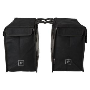 product/f/a/fastrider_20111300-000_black_2.jpg