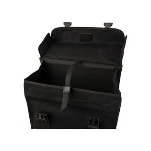 product/f/a/fastrider_20111300-000_black_3.jpg