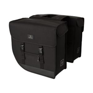 20113100-000-panier-double-hybride-fastrider-bodyl-basics-large-black-tu