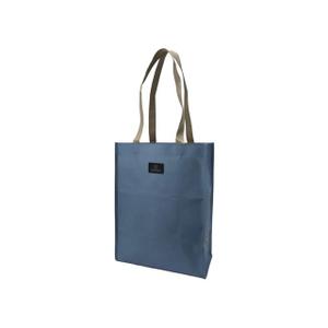 20120101-581-tote-bag-pliable-fastrider-blue-18-l