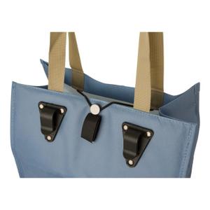 product/f/a/fastrider_20120101-581_blue_3.jpg