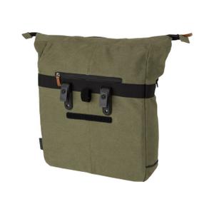 20120500-011-panier-fastrider-celo-trend-green-17-l