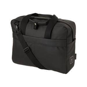 product/f/a/fastrider_20120906-000_black_1.jpg