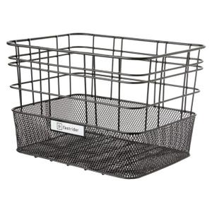 product/f/a/fastrider_20210103-000_black_1.jpg