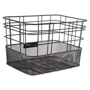 product/f/a/fastrider_20210103-000_black_2.jpg