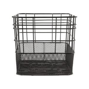 product/f/a/fastrider_20210103-000_black_3.jpg