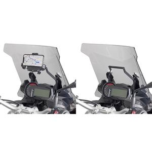 fb7413-support-gps-moto-givi-ducati-multistr-v4-2021-noir-dore-gris-tu