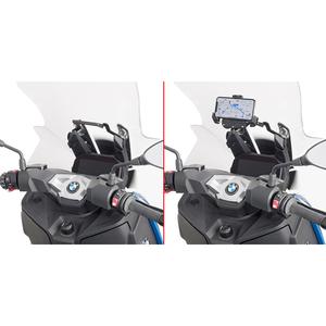 fb7408-support-gps-moto-givi-ducati-multi-enduro-16-noir-dore-gris-tu