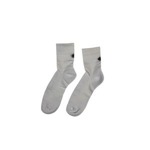product/f/c/fc0a3z01900-a_1.jpg