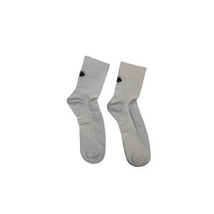fc0a3z01900-chaussettes-errea-alpha-ad-blanc-noir