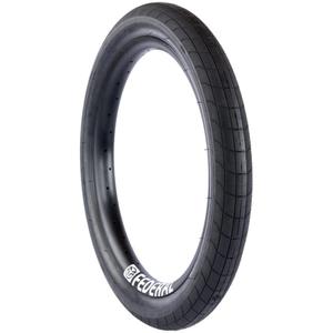 product/f/e/federal_pnfe1200_1.jpg