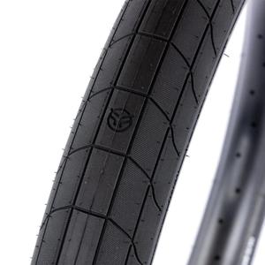 product/f/e/federal_pnfe1200_2.jpg