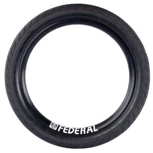 product/f/e/federal_pnfe1200_3.jpg