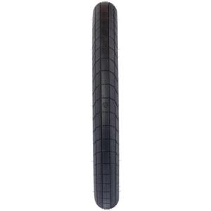 product/f/e/federal_pnfe1200_4.jpg