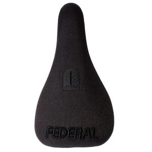 product/f/e/federal_sefe1503_3.jpg
