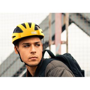 product/f/e/fend-helmet_f01mlyl_3.jpg