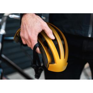 product/f/e/fend-helmet_f01mlyl_5.jpg