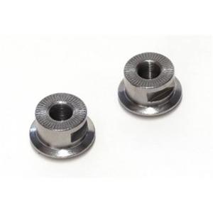 product/f/f/ffwd_ffwro070038_argente_1.jpg