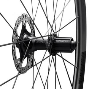 s0030066000006-corps-de-cassette-en-acier-ffwd-dt-ratchet-rotor-dt240-exp-xdr-12-mm-black-tu