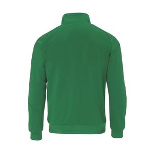 product/f/g/fg0d1z00040_2.jpg