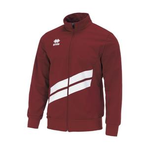 fg0e1z00500-veste-enfant-errea-jim-rouge-blanc